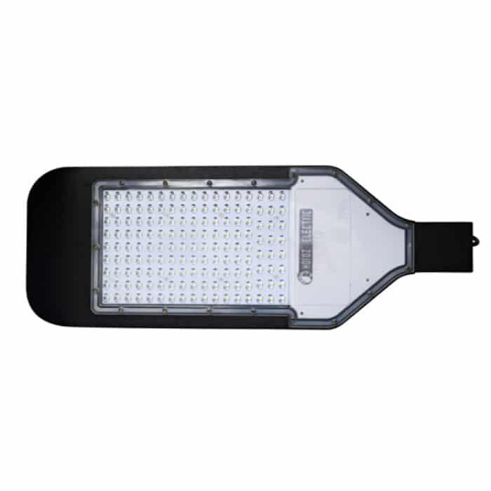 LED світильник вуличний ORLANDO-150 4200К 074-005-0150-010 HOROZ ELECTRIC