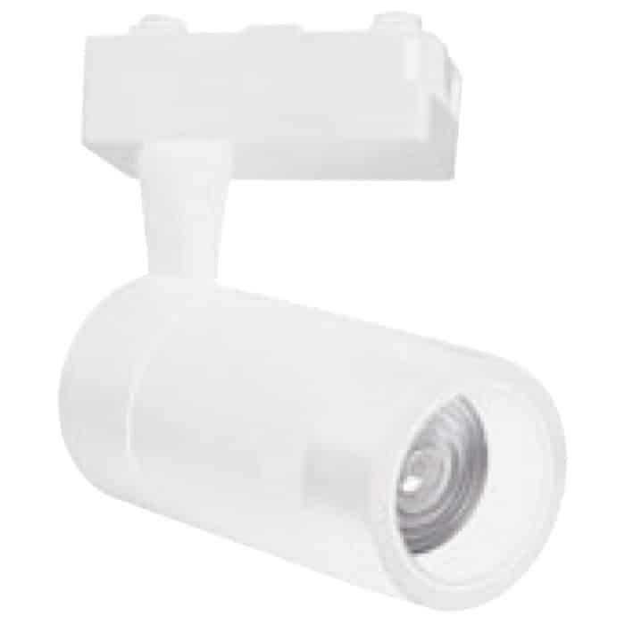 LED світильник трековий MONACO-30 30W білий 018-019-0030-010 HOROZ ELECTRIC