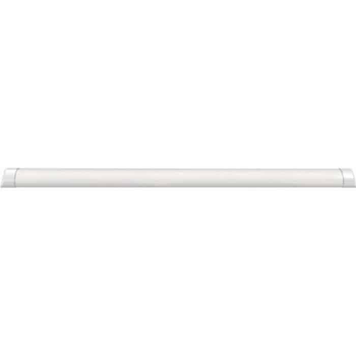 LED світильник TETRA-40 40W 4200K 052-003-0120-011 HOROZ ELECTRIC