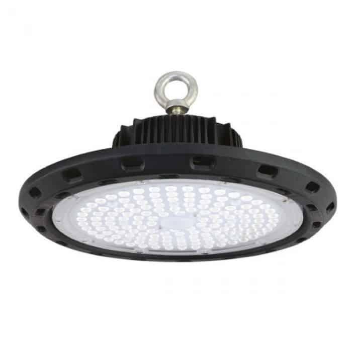 LED світильник підвісний ARTEMIS-100 063-003-0100-010 HOROZ ELECTRIC