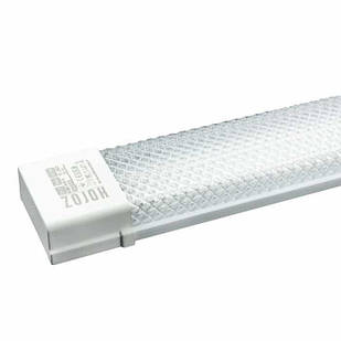 LED світильник GAMA-60 60W 6400K 052-006-0120-010 HOROZ ELECTRIC