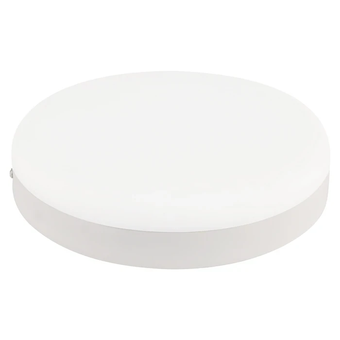 LED світильник CARLA-36 36W 4200К 016-058-0036-030 HOROZ ELECTRIC