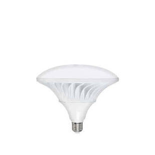 LED лампа UFO PRO-50 50W E27 6400K 001-056-0050-010 HOROZ ELECTRIC