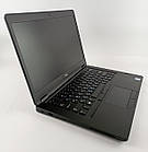 Ноутбук Dell Latitude 5490 14 i7-8650U/16GB-DDR4/512GB SSD/SN_4384