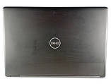 Ноутбук Dell Latitude 5490 14 i7-8650U/16GB-DDR4/512GB SSD/SN_4384, фото 4