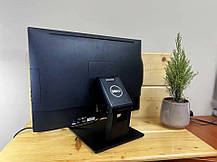 Б/в Моноблок Dell OptiPlex 7440 All-in-One 23.8" 1920x1080| i7-6700| 16GB RAM| 512GB SSD| Radeon R7 M370 2GB, фото 6
