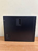 Б/в Комп'ютер Dell Precision T1700 MT| Core i5-4570| 8 GB RAM| 500 GB HDD| HD 4600, фото 6