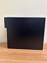 Б/в Комп'ютер Dell Precision T1700 MT| Core i5-4570| 8 GB RAM| 240 GB SSD| HD 4600, фото 5