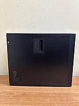 Б/в Комп'ютер Dell Precision T1700 MT| Core i5-4570| 8 GB RAM| 240 GB SSD| HD 4600, фото 6