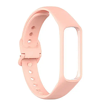 Ремешок Samsung Galaxy Fit E (R375) Pink