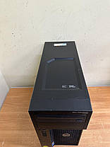 Б/в Комп'ютер Dell Precision T1700 MT| Core i5-4570| 8 GB RAM| no HDD| HD 4600, фото 4