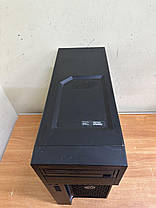 Б/в Комп'ютер Dell Precision 3620 MT| Xeon E3-1245 v5| 16 GB RAM| 240 GB SSD| HD P530, фото 4