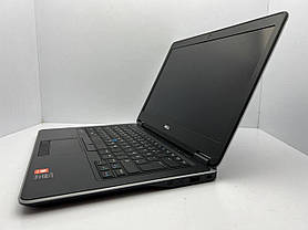 Б/в Ультрабук Dell Latitude E7440 14" 1366x768| Core i5-4300U| 4 GB RAM| 120 GB SSD| HD 4400, фото 4