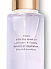 Парфумований спрей для тіла Victoria's Secret Lavender & Vanilla  250 мл, фото 2