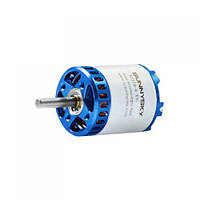 Двигатель для дрона SunnySky SunnySky x Series v3 x2220 V3 Brushless Motors 2200KV (X2220-2200KV)