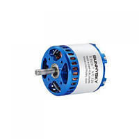 Двигун для дрона SunnySky SunnySky x Series v3 x3530 V3 Brushless Motors 860KV (X3530-860KV)