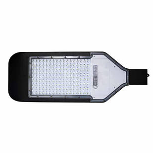 LED світильник вуличний ORLANDO-150 6400К 074-005-0150-020 HOROZ ELECTRIC