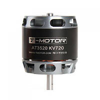 Двигун для дрона T-Motor T-Motor x Series X3520 V3 Brushless Motors 720KV (AT3520-720KV)