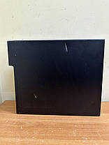 Б/в Комп'ютер Dell Precision 3620 MT| Xeon E3-1245 v5| 8 GB RAM| 500 GB HDD| HD P530, фото 5
