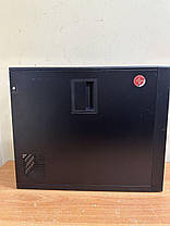 Б/в Комп'ютер Dell Precision 3620 MT| Xeon E3-1245 v5| 8 GB RAM| 500 GB HDD| HD P530, фото 6
