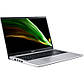 Ноутбук Acer Aspire 3 A315-58-54SU (NX.ADDEU.01U), фото 3
