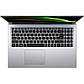 Ноутбук Acer Aspire 3 A315-58-54SU (NX.ADDEU.01U), фото 5