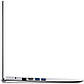 Ноутбук Acer Aspire 3 A315-58-54SU (NX.ADDEU.01U), фото 6