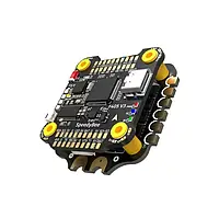 Полетный стек SpeedyBee F405 V3 35A