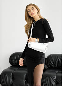 Жіночий рюкзак Leoma Britney - MegaLavka