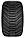 Сільхоз шини 500/45-22.5 154A8 CEAT Value Pro T422 16PR TL, фото 3