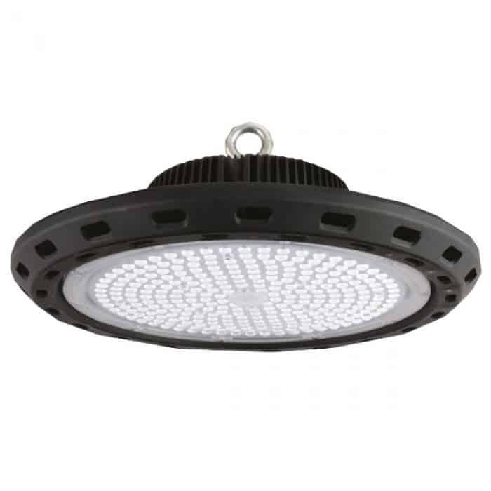LED світильник підвісний ARTEMIS-200 063-003-0200-010 HOROZ ELECTRIC