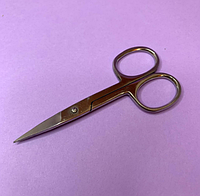 Ножницы для ногтей (JC-804-1) SH