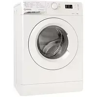 Стиральная машина INDESIT MTWSA61051WPL