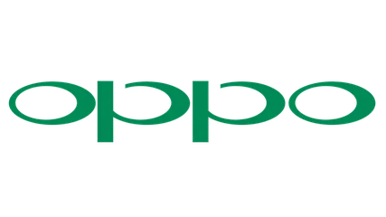 Чохли для Oppo Pad