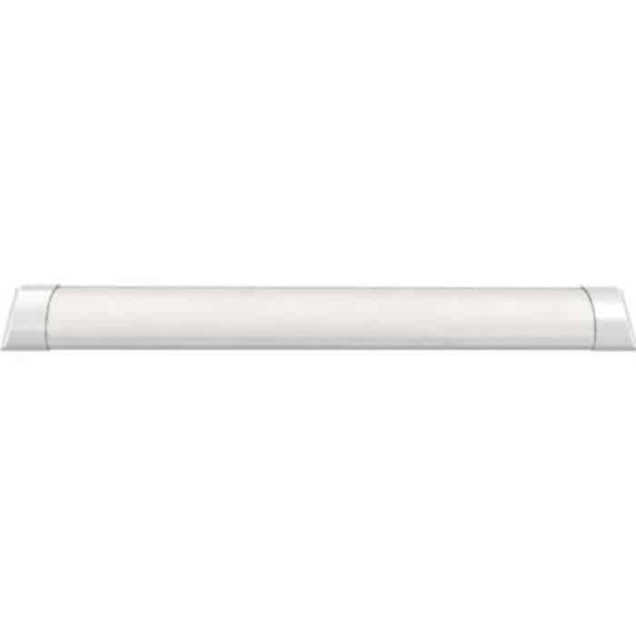 LED світильник TETRA-18 18W 4200K 052-003-0060-031 HOROZ ELECTRIC