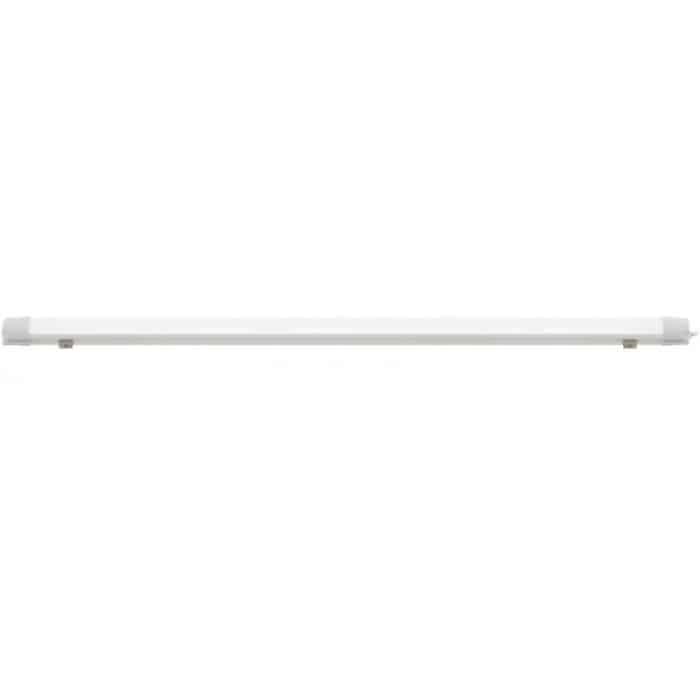 LED світильник вологозахищений NEHIR-45 45W 6400K 059-003-0045-010 HOROZ ELECTRIC