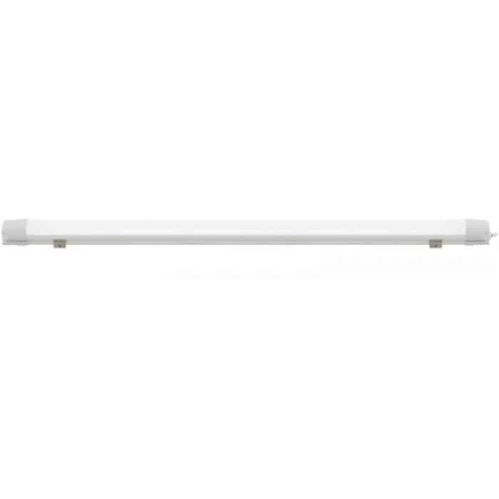 LED світильник вологозахищений NEHIR-36 36W 4200К 059-003-0036-020 HOROZ ELECTRIC