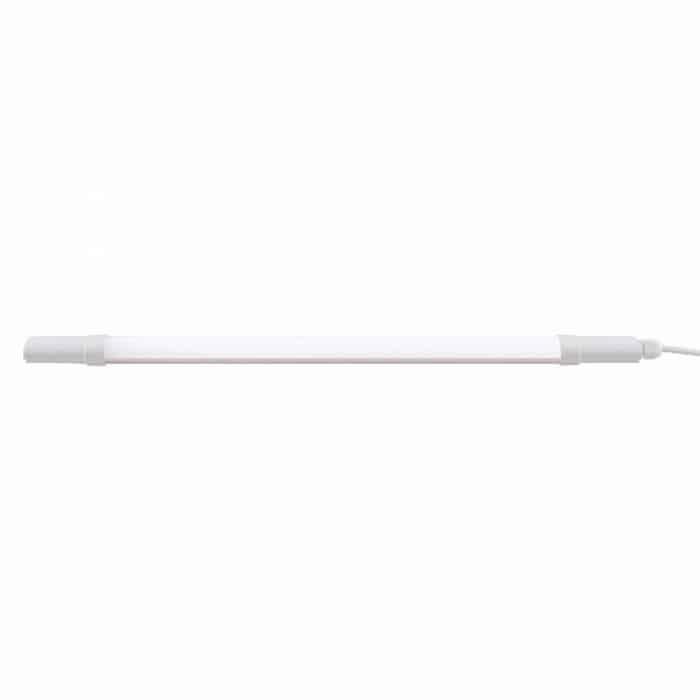 LED світильник вологозахищений IRMAK-45 45W 6400K 059-004-0045-010 HOROZ ELECTRIC
