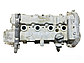 Кришка клапанна Cadillac ATS 2013- 2.0T 12655188, фото 3