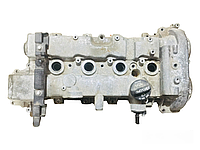 Крышка клапанная Cadillac ATS 13- 2.0T 12655188 б/у