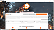 Б/в Комп'ютер Lenovo ThinkCentre M700 SFF| Core i5-6400| 8 GB RAM| 480 GB SSD| Radeon R5 430 2GB, фото 5