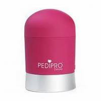 [VN-PEDI- PRO] Аппарат для педикюра PEDI PRO Deluxe SH