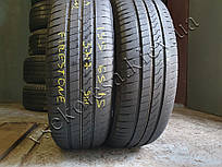 Літні вживані шини 195/65 R15 Firestone