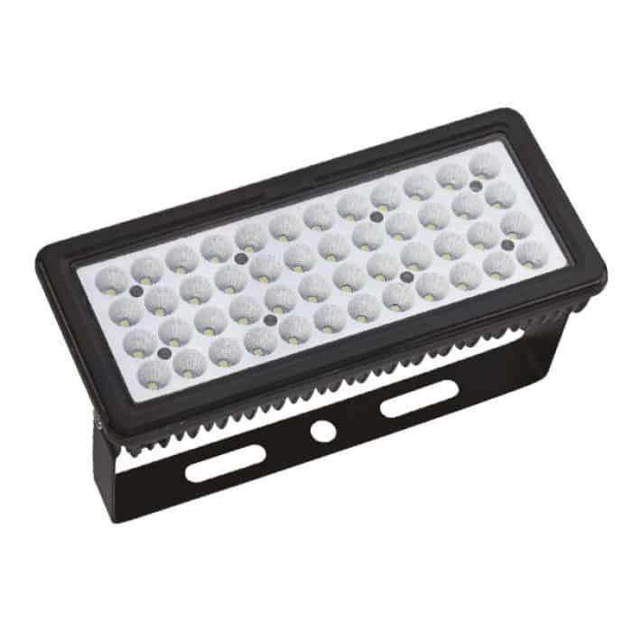 Прожектор модульний LED KAPLAN-45 45W 068-007-0045-010 HOROZ ELECTRIC