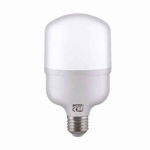 LED лампа TORCH-20 20W E27 4200K 001-016-0020-032 HOROZ ELECTRIC