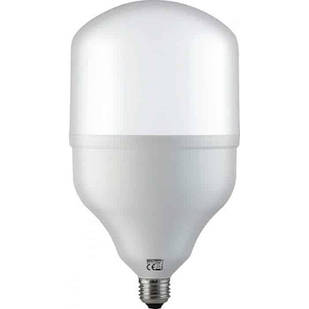 LED лампа TORCH-50 50W E27 6400К 001-016-0050-013 HOROZ ELECTRIC