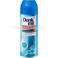 Освіжувач - нейтралізатор запахів Denkmit Geruchsneutralisierer, 200 ml.