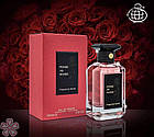 Pose as Rose, фото 3