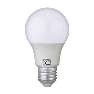 LED лампа PREMIER-10 10W E27 6400K 001-006-0010-013 HOROZ ELECTRIC