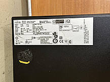 Б/в Комп'ютер Fujitsu Esprimo E720 SFF| Core i5-4570| 16 GB RAM| 1000 GB HDD| HD 4600, фото 5